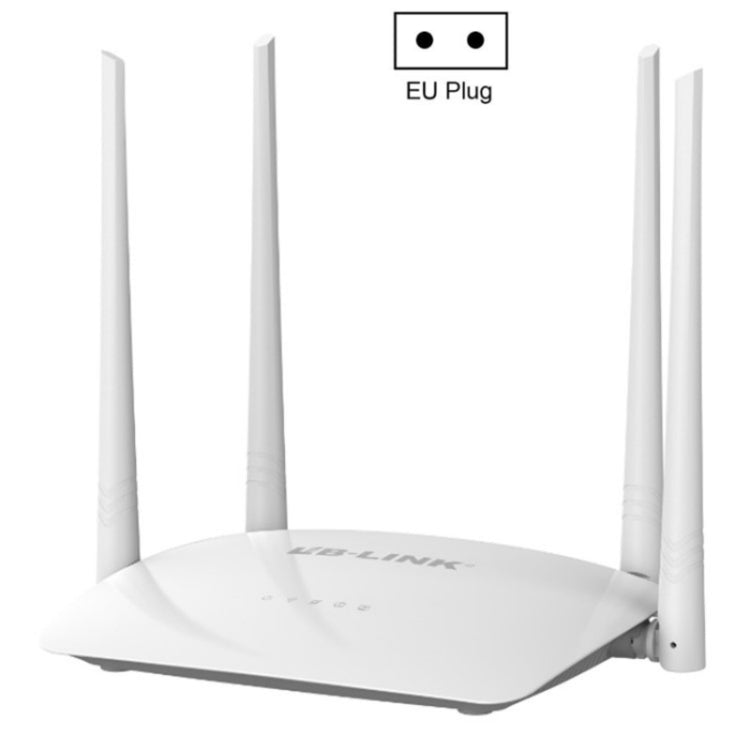 LB-LINK WR450H 4x5dBi High Gain Antennas WiFi Extender 300Mbps Wireless Router LB-LINK WR450H 4x5dBi High Gain Antennas WiFi Extender 300Mbps Wireless Router